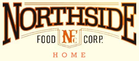 Northside Food Company